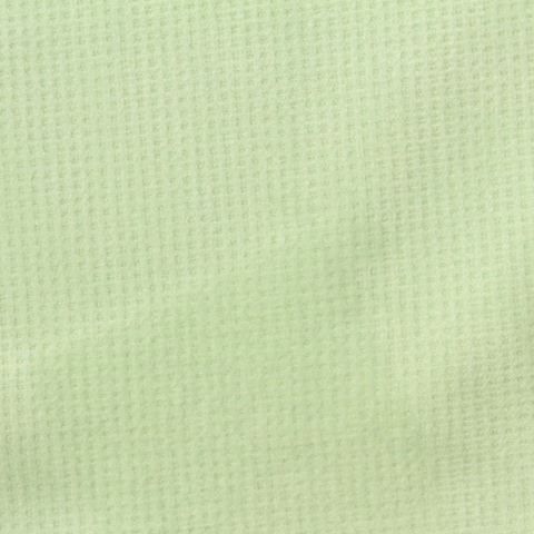 Jacquard 100% Polyester Velvet Fabric