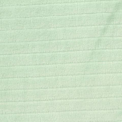 Cotton Polyester Velvet Fabric