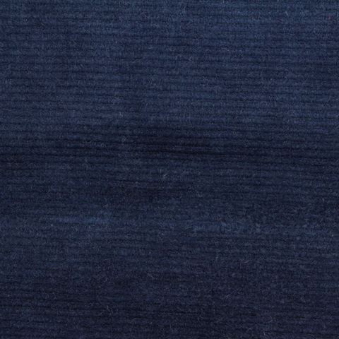 Cotton Polyester Stretch Velvet Fabric