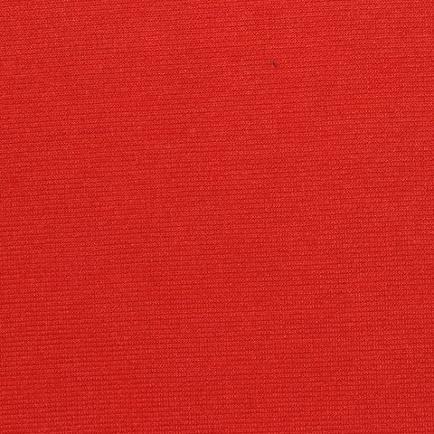 Polyester Stretch Ponte Knit Fabric