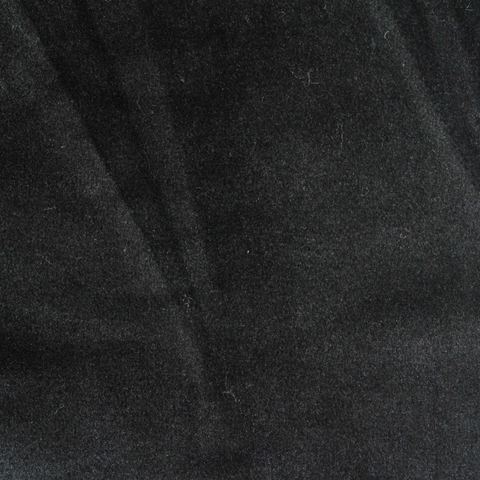 Polyester Stretch Knit Fabric