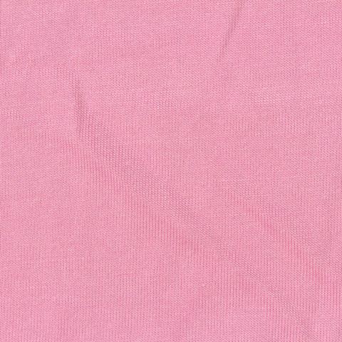 Modal Polyester Jersey Knit Fabric