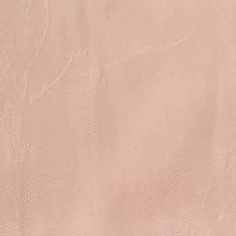 Jacquard Polyester Woven Fabric