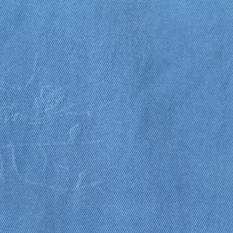 Jacquard Polyester Woven Fabric