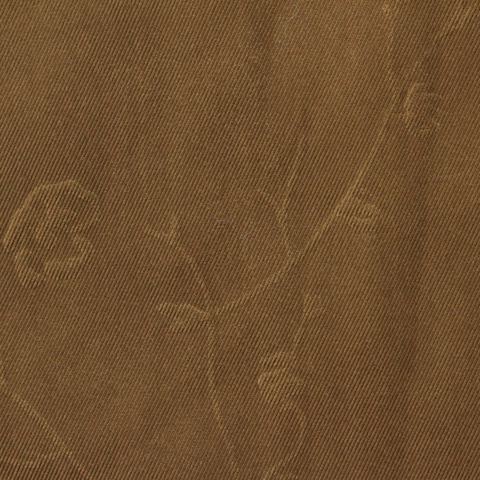 Jacquard Polyester Woven Fabric