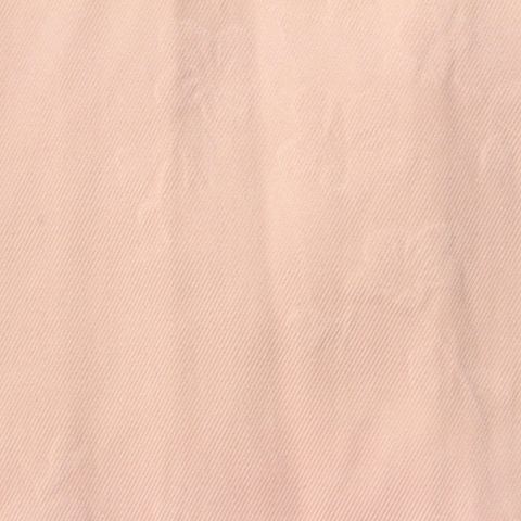 Jacquard Polyester Woven Fabric