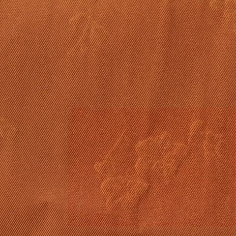 Jacquard Polyester Woven Fabric