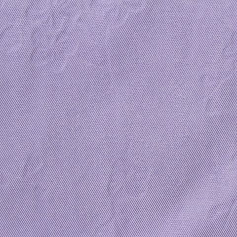 Jacquard Polyester Woven Fabric