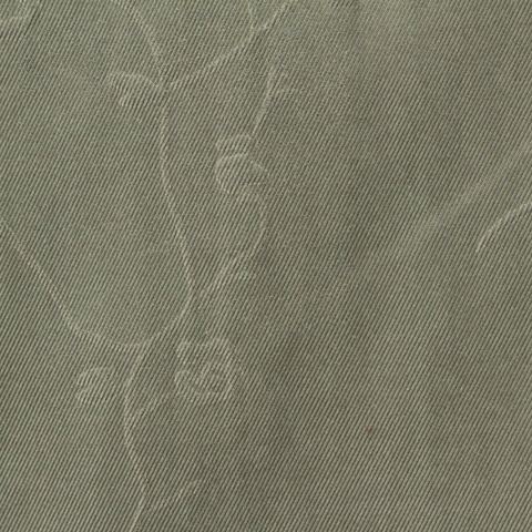 Jacquard Polyester Woven Fabric