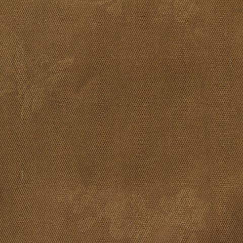 Jacquard Polyester Woven Fabric