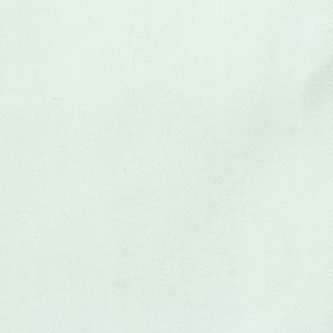 Printed Polyester Woven Fabric