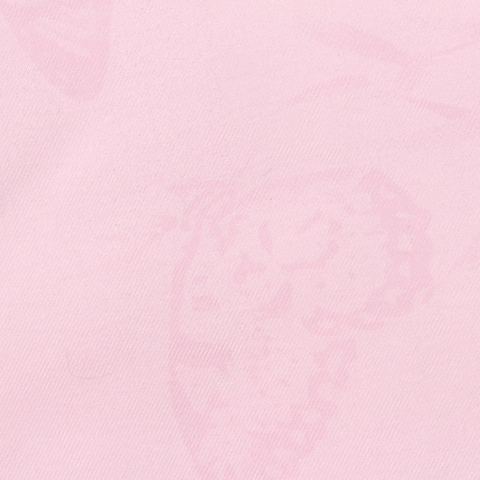 Jacquard Polyester Woven Fabric