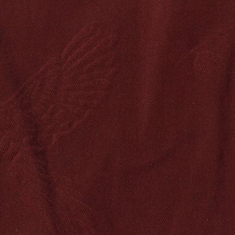 Jacquard Polyester Woven Fabric