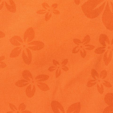 Jacquard Polyester Woven Fabric