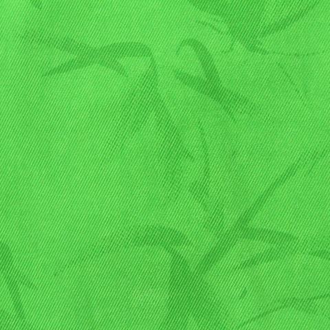 Jacquard Polyester Woven Fabric