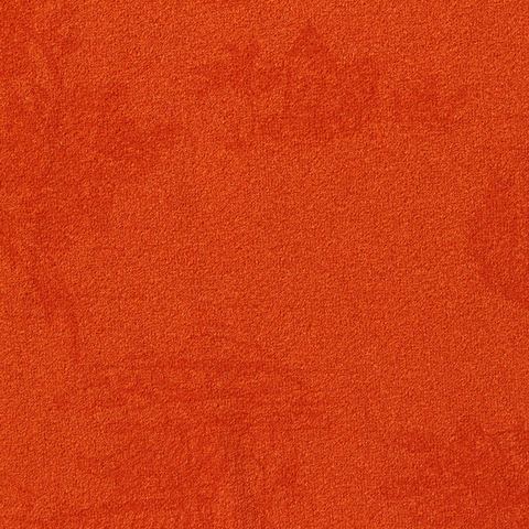 Polyester Stretch Linen-Look Fabric