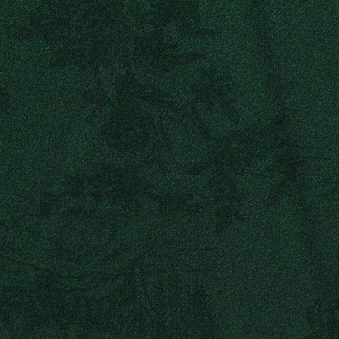 Polyester Stretch Linen-Look Fabric
