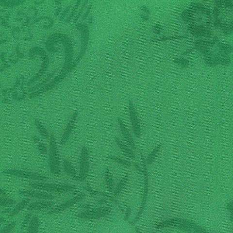 Jacquard 100% Polyester Woven Fabric