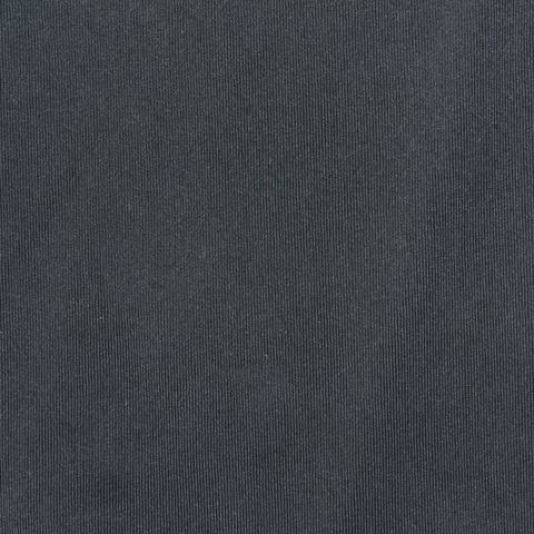 Polyester Stretch Jersey Knit Fabric