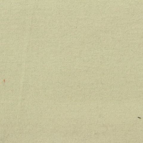 Viscose Nylon Stretch Ponte Knit Fabric