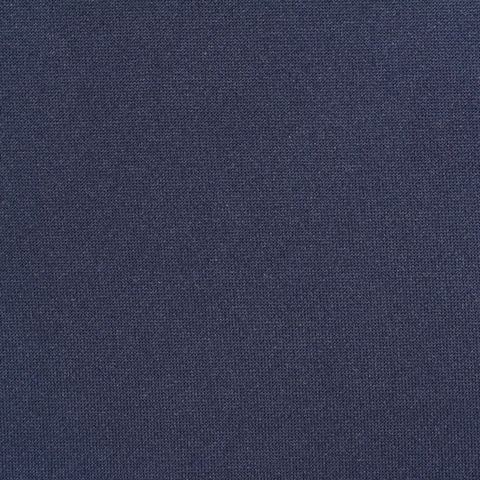 Polyester Viscose Stretch Scuba Knit Fabric