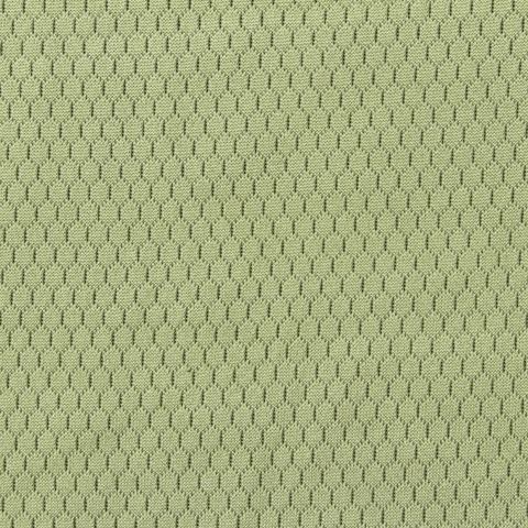 Jacquard 100% Polyester Knit Fabric