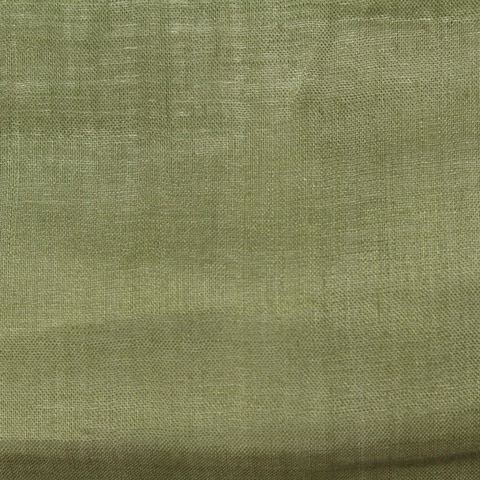 100% Ramie Woven Fabric