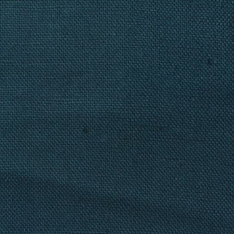 Linen Cotton Canvas Fabric