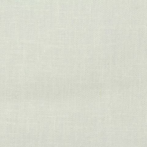 Viscose Linen Woven Fabric