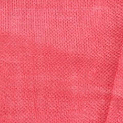100% Ramie Woven Fabric
