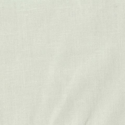 Linen Viscose Woven Fabric