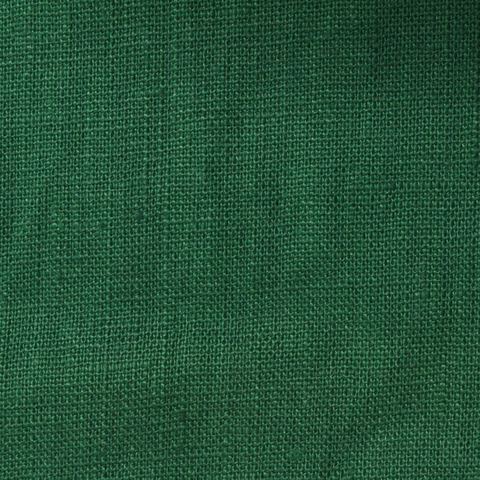 100% Linen Woven Fabric