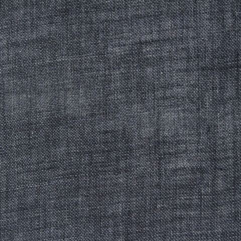 Heather 100% Linen Woven Fabric