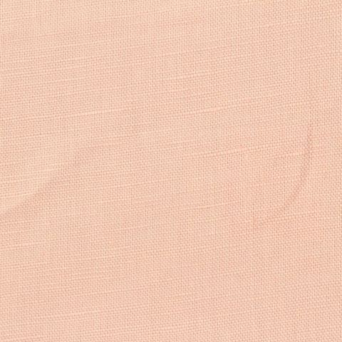 Linen Cotton Woven Fabric