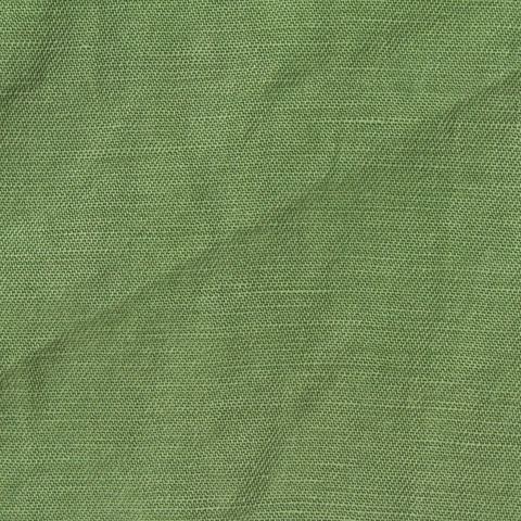Linen Tencel Lyocell Woven Fabric