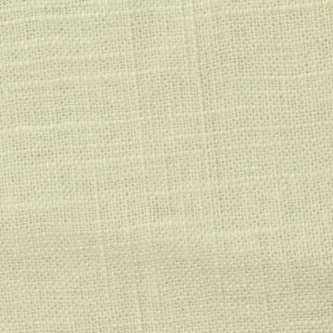 Slub Linen Viscose Woven Fabric