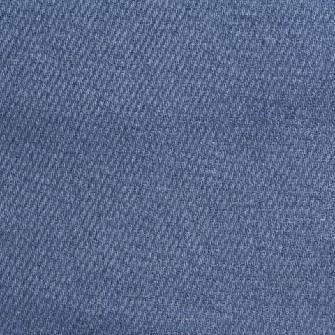 Heather Cotton Linen Blend Woven Fabric