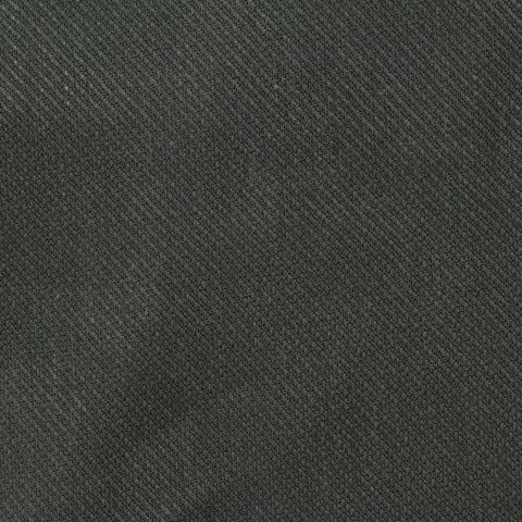 Viscose Cotton Blend Stretch Woven Fabric