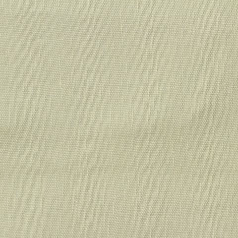 Linen Viscose Stretch Woven Fabric