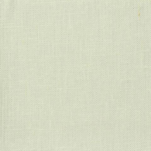 Viscose Linen Woven Fabric