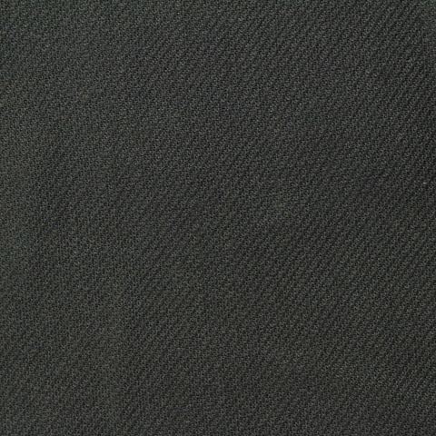 Viscose Cotton Blend Stretch Woven Fabric