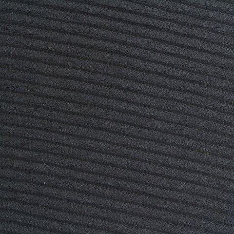 Polyester Stretch Knit Fabric