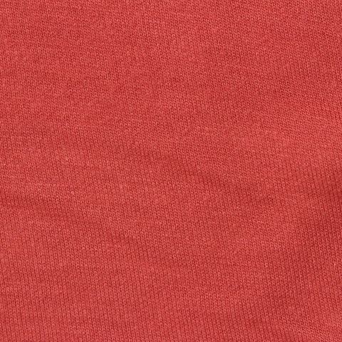 Acrylic Cotton Ponte Knit Fabric