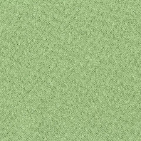 Polyester Stretch Scuba Knit Fabric