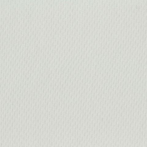 100% Polyester Birdseye Knit Fabric