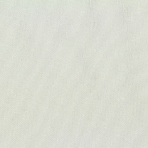 100% Polyester Piqué Knit Fabric