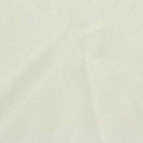 Polyester Stretch Ponte Knit Fabric