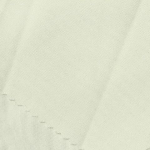 Polyester Stretch Ponte Knit Fabric