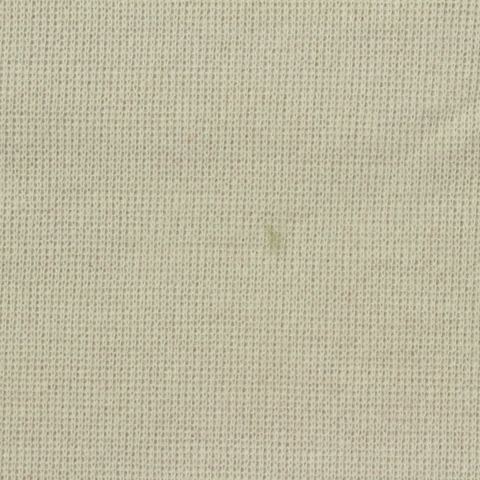 Brushed 100% Polyester Knit Fabric