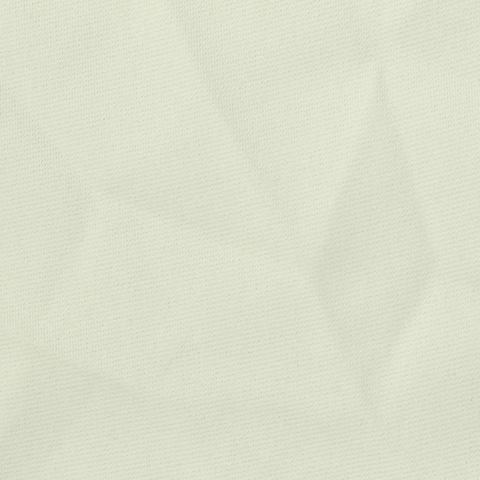 Polyester Stretch Ponte Knit Fabric